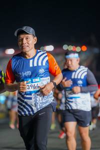 BIB: 39648
                            <button type="button" onclick="openModal(22813906)" class="btn btn-primary btn-sm float-right btn-popup" data-toggle="modal" data-target=".modal-high-quality">
                        <i class="fas fa-shopping-cart"></i> Add to Cart
                    </button>
                                            <button type="button" onclick="isThisMe(22813906, true)" class="btn btn-success btn-sm float-right btn-popup btn-isme hidden" data-toggle="tooltip" data-placement="bottom" title="นี่คือรูปของคุณใช่ไหม คลิกที่นี่เพื่อเอาเข้าอัลบั้ม">
                        <i class="fas fa-plus"></i> Add to album
                    </button>
                    <button type="button" onclick="isThisMe(22813906, false)" class="btn btn-warning btn-sm float-right btn-popup btn-isnotme hidden">
                        <i class="fas fa-ban"></i> Remove from album
                    </button>